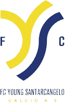 Football Club Young Santarcangelo